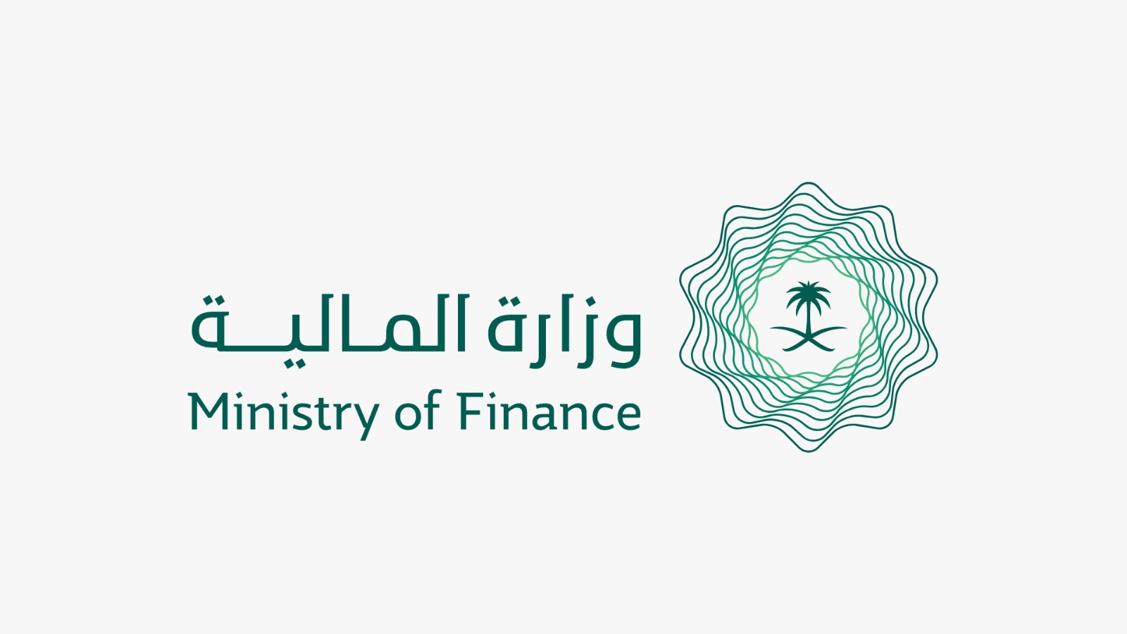 وزارة المالية