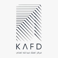 مركز الملك عبدالله المالي