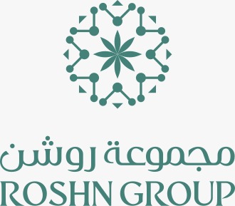 مجموعة روشن